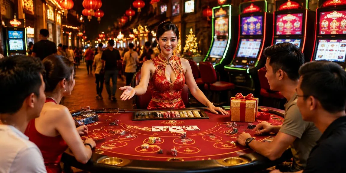 887bet Giải đáp nhanh mọi thắc mắc tại 887bet