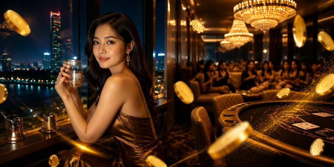 887bet Những điều bạn cần biết trước khi hỏi