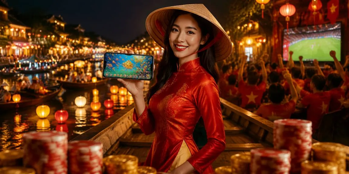 887bet Những gì chúng tôi chọn lọc trong sảnh Arcade