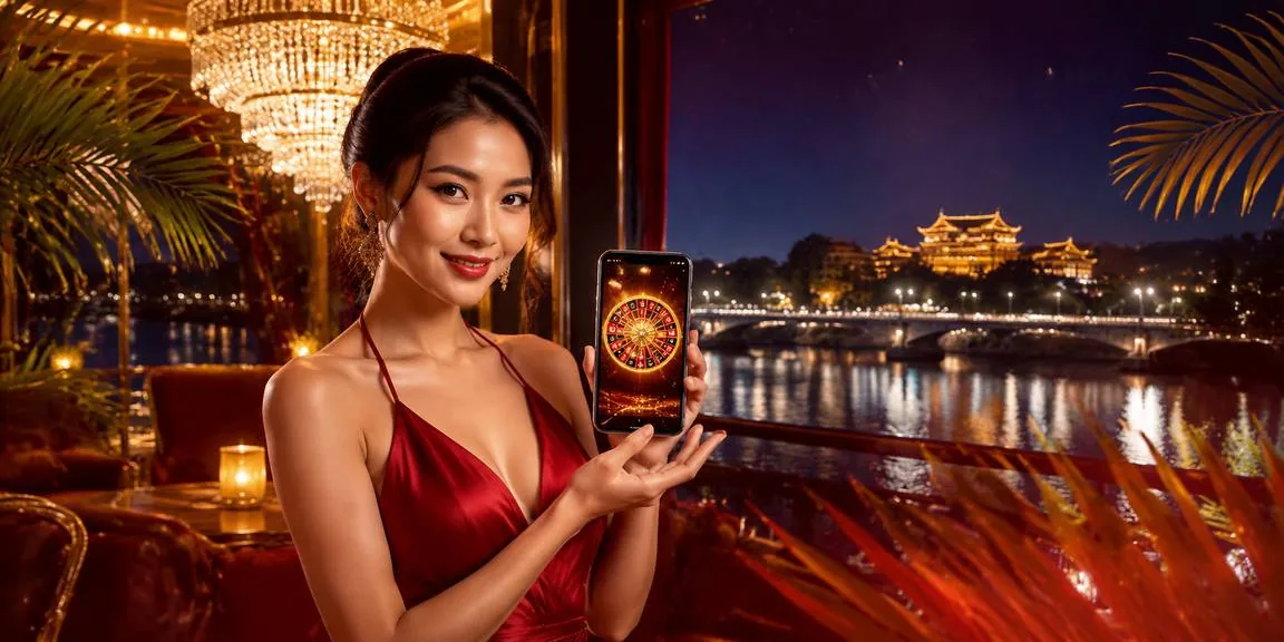 887bet Vào sảnh 887bet chỉ với vài bước