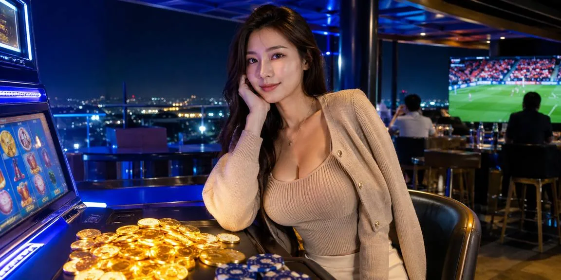 887bet Đăng ký 887bet — vào sảnh ngay hôm nay