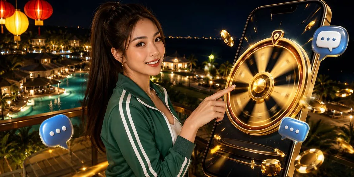 887bet Việt Nam Ứng dụng