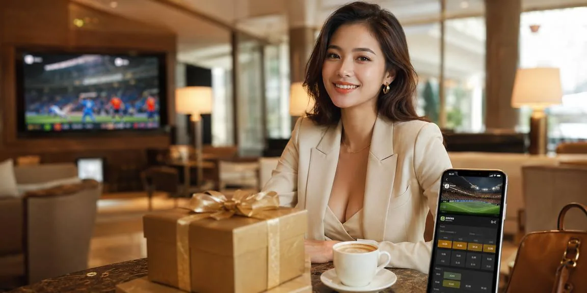 887bet Nổi Bật Slot