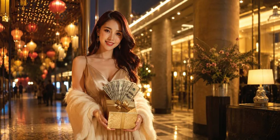 887bet Nổi Bật Casino Trực Tiếp