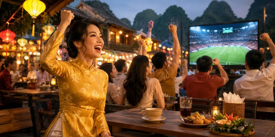 887bet Blackjack Trực Tiếp VIP